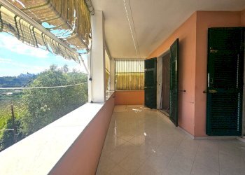 01.jpg - Villa Via dei Molini 202, Sarzana - photo 1