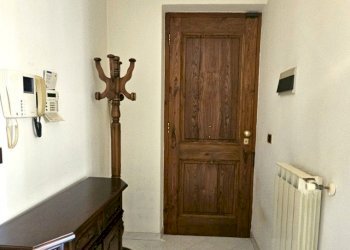 02.jpg - Villa Via dei Molini 202, Sarzana - photo 2