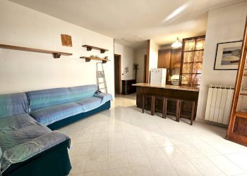 03.jpg - Villa Via dei Molini 202, Sarzana - photo 3