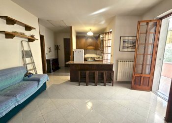 04.jpg - Villa Via dei Molini 202, Sarzana - photo 4