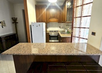 05.jpg - Villa Via dei Molini 202, Sarzana - photo 5