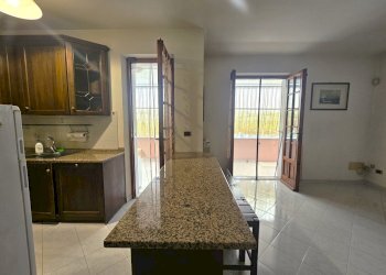 06.jpg - Villa Via dei Molini 202, Sarzana - photo 6