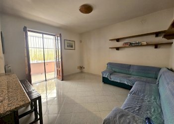 07.jpg - Villa Via dei Molini 202, Sarzana - photo 7