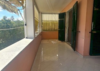 08.jpg - Villa Via dei Molini 202, Sarzana - photo 8