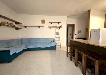 09.jpg - Villa Via dei Molini 202, Sarzana - photo 9