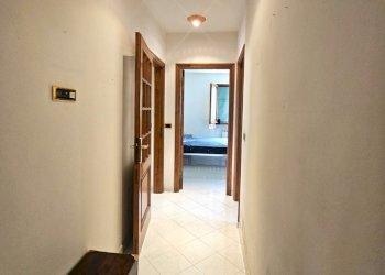 10.jpg - Villa Via dei Molini 202, Sarzana - photo 10
