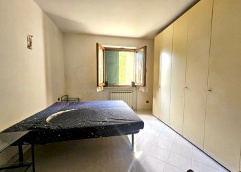 11.jpg - Villa Via dei Molini 202, Sarzana - photo 11
