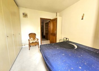 12.jpg - Villa Via dei Molini 202, Sarzana - photo 12