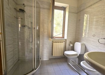 13.jpg - Villa Via dei Molini 202, Sarzana - photo 13
