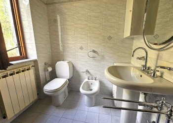 14.jpg - Villa Via dei Molini 202, Sarzana - photo 14