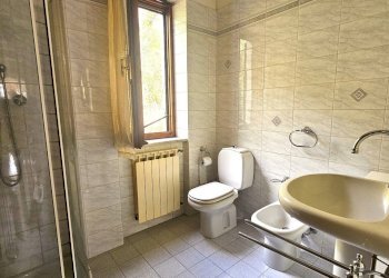 15.jpg - Villa Via dei Molini 202, Sarzana - photo 15
