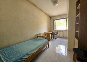 16.jpg - Villa Via dei Molini 202, Sarzana - photo 16