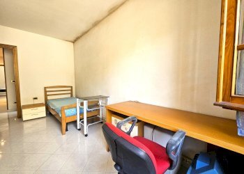 17.jpg - Villa Via dei Molini 202, Sarzana - photo 17