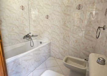 18.jpg - Villa Via dei Molini 202, Sarzana - photo 18