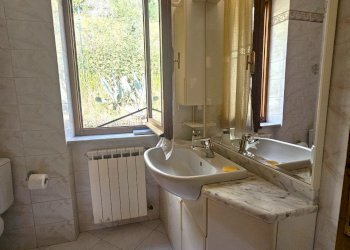 19.jpg - Villa Via dei Molini 202, Sarzana - photo 19