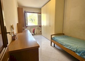 20.jpg - Villa Via dei Molini 202, Sarzana - photo 20