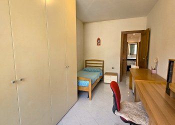 21.jpg - Villa Via dei Molini 202, Sarzana - photo 21