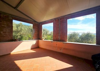 22.01.jpg - Villa Via dei Molini 202, Sarzana - photo 22