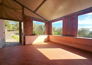 22.02.jpg - Villa Via dei Molini 202, Sarzana - photo 23