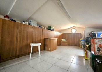 22.jpg - Villa Via dei Molini 202, Sarzana - photo 24