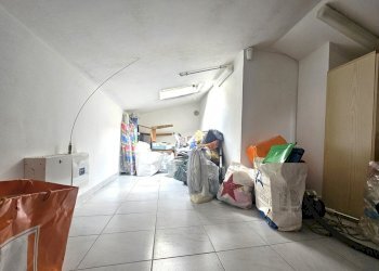 23.jpg - Villa Via dei Molini 202, Sarzana - photo 25