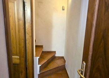 24.jpg - Villa Via dei Molini 202, Sarzana - photo 26
