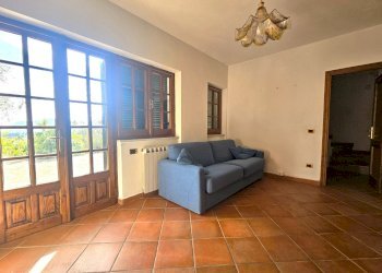 25.jpg - Villa Via dei Molini 202, Sarzana - photo 27