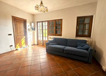 26.jpg - Villa Via dei Molini 202, Sarzana - photo 28
