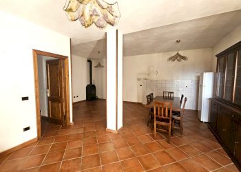27.01.jpg - Villa Via dei Molini 202, Sarzana - photo 29