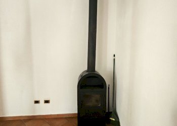 27.02.jpg - Villa Via dei Molini 202, Sarzana - photo 30
