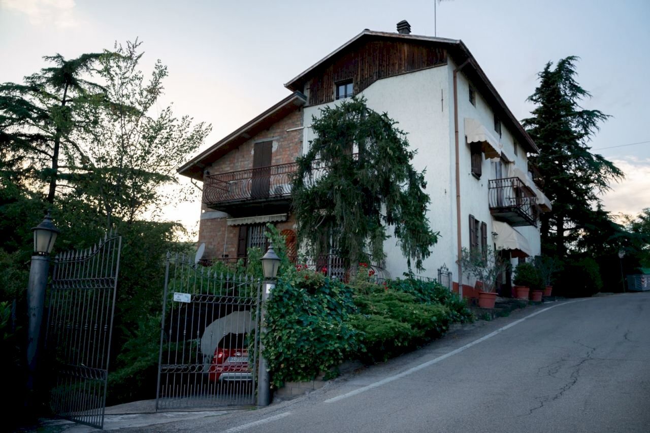 WhatsApp Image 2024-03-02 at 07.55.31.jpeg - Appartamento Medesano - foto 1