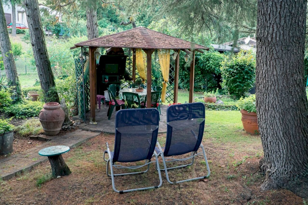 WhatsApp Image 2024-03-02 at 07.55.30 (1).jpeg - Appartamento Medesano - foto 3