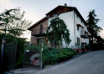 WhatsApp Image 2024-03-02 at 07.55.31.jpeg - Appartamento Medesano - foto 1