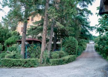 WhatsApp Image 2024-03-02 at 07.55.29 (2).jpeg - Appartamento Medesano - foto 6