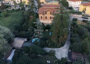 WhatsApp Image 2024-03-02 at 07.55.33 (2).jpeg - Appartamento Medesano - foto 8