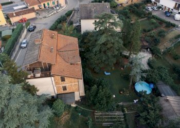 WhatsApp Image 2024-03-02 at 07.55.33.jpeg - Appartamento Medesano - foto 9