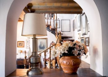 WhatsApp Image 2024-03-02 at 08.50.19 (1).jpeg - Appartamento Medesano - foto 10