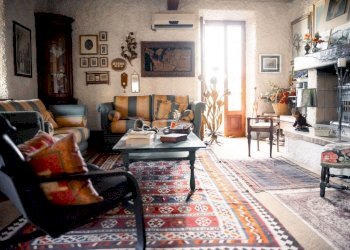 WhatsApp Image 2024-03-02 at 08.50.19 (3).jpeg - Appartamento Medesano - foto 12