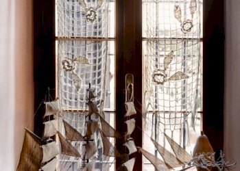 WhatsApp Image 2024-03-02 at 08.50.19.jpeg - Appartamento Medesano - foto 13