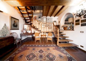 WhatsApp Image 2024-03-02 at 08.50.20 (1).jpeg - Appartamento Medesano - foto 14