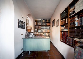 WhatsApp Image 2024-03-02 at 08.50.20 (2).jpeg - Appartamento Medesano - foto 15