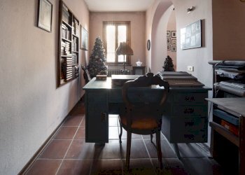 WhatsApp Image 2024-03-02 at 08.50.20 (3).jpeg - Appartamento Medesano - foto 16