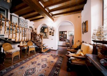 WhatsApp Image 2024-03-02 at 08.50.20.jpeg - Appartamento Medesano - foto 17