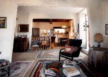 WhatsApp Image 2024-03-02 at 08.50.21 (1).jpeg - Appartamento Medesano - foto 18