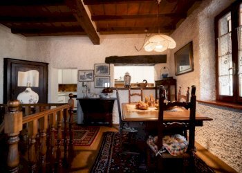 WhatsApp Image 2024-03-02 at 08.50.21 (2).jpeg - Appartamento Medesano - foto 19