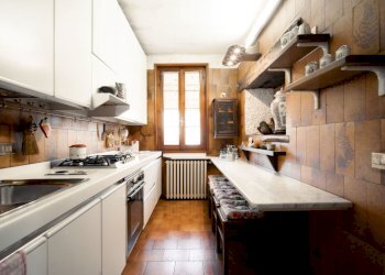 WhatsApp Image 2024-03-02 at 08.50.21 (3).jpeg - Appartamento Medesano - foto 20