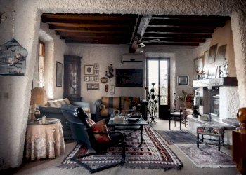 WhatsApp Image 2024-03-02 at 08.50.21.jpeg - Appartamento Medesano - foto 21