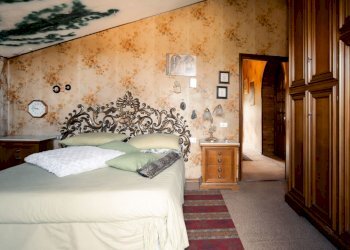 WhatsApp Image 2024-03-02 at 08.50.22 (1).jpeg - Appartamento Medesano - foto 22