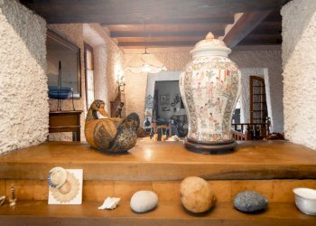 WhatsApp Image 2024-03-02 at 08.50.22.jpeg - Appartamento Medesano - foto 24