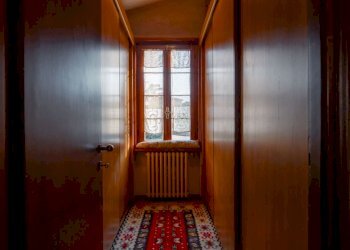 WhatsApp Image 2024-03-02 at 08.50.23 (1).jpeg - Appartamento Medesano - foto 25